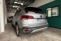 Camionetas - Volkswagen Taos Comfortline 2025 Nafta 13000Km - En Venta
