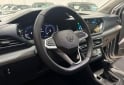 Camionetas - Volkswagen Taos Comfortline 2025 Nafta 13000Km - En Venta