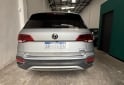 Camionetas - Volkswagen Taos Comfortline 2025 Nafta 13000Km - En Venta