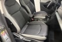 Camionetas - Volkswagen Taos Comfortline 2025 Nafta 13000Km - En Venta