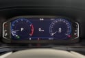Camionetas - Volkswagen Taos Comfortline 2025 Nafta 13000Km - En Venta