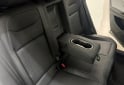Camionetas - Volkswagen Taos Comfortline 2025 Nafta 13000Km - En Venta