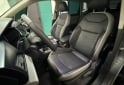 Camionetas - Volkswagen Taos Comfortline 2025 Nafta 13000Km - En Venta