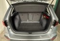 Camionetas - Volkswagen Taos Comfortline 2025 Nafta 13000Km - En Venta
