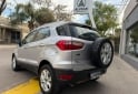 Autos - Ford Ecosport titanium 2.0 2015 Nafta 168000Km - En Venta