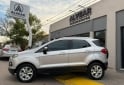 Autos - Ford Ecosport titanium 2.0 2015 Nafta 168000Km - En Venta