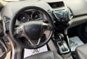 Autos - Ford Ecosport titanium 2.0 2015 Nafta 168000Km - En Venta