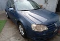Autos - Volkswagen Golf 2008 Nafta 178000Km - En Venta
