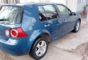 Autos - Volkswagen Golf 2008 Nafta 178000Km - En Venta