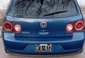 Autos - Volkswagen Golf 2008 Nafta 178000Km - En Venta
