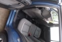 Autos - Volkswagen Golf 2008 Nafta 178000Km - En Venta