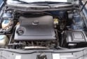Autos - Volkswagen Golf 2008 Nafta 178000Km - En Venta