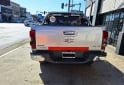 Camionetas - Chevrolet S10 LTZ MT 4x2 2012 Diesel 225300Km - En Venta