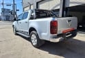 Camionetas - Chevrolet S10 LTZ MT 4x2 2012 Diesel 225300Km - En Venta