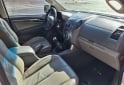 Camionetas - Chevrolet S10 LTZ MT 4x2 2012 Diesel 225300Km - En Venta
