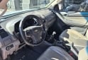 Camionetas - Chevrolet S10 LTZ MT 4x2 2012 Diesel 225300Km - En Venta
