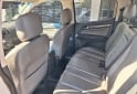 Camionetas - Chevrolet S10 LTZ MT 4x2 2012 Diesel 225300Km - En Venta