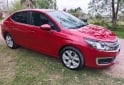 Autos - Citroen C4 Lounge 2018 Diesel 150000Km - En Venta