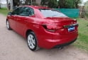 Autos - Citroen C4 Lounge 2018 Diesel 150000Km - En Venta