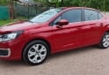 Autos - Citroen C4 Lounge 2018 Diesel 150000Km - En Venta