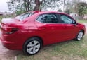 Autos - Citroen C4 Lounge 2018 Diesel 150000Km - En Venta