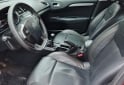 Autos - Citroen C4 Lounge 2018 Diesel 150000Km - En Venta