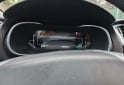 Autos - Citroen C4 Lounge 2018 Diesel 150000Km - En Venta