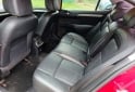 Autos - Citroen C4 Lounge 2018 Diesel 150000Km - En Venta