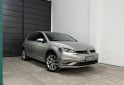 Autos - Volkswagen Golf Comfortline TSI DSG 2018 Nafta 95000Km - En Venta