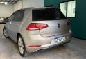 Autos - Volkswagen Golf Comfortline TSI DSG 2018 Nafta 95000Km - En Venta