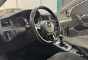Autos - Volkswagen Golf Comfortline TSI DSG 2018 Nafta 95000Km - En Venta