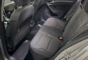 Autos - Volkswagen Golf Comfortline TSI DSG 2018 Nafta 95000Km - En Venta
