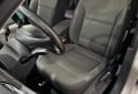 Autos - Volkswagen Golf Comfortline TSI DSG 2018 Nafta 95000Km - En Venta