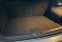 Autos - Volkswagen Golf Comfortline TSI DSG 2018 Nafta 95000Km - En Venta