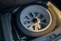 Autos - Volkswagen Golf Comfortline TSI DSG 2018 Nafta 95000Km - En Venta