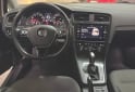 Autos - Volkswagen Golf Comfortline TSI DSG 2018 Nafta 95000Km - En Venta