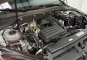 Autos - Volkswagen Golf Comfortline TSI DSG 2018 Nafta 95000Km - En Venta