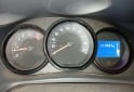 Autos - Renault Logan EXPRESSION 2018 2018 GNC 112000Km - En Venta