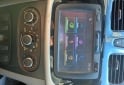Autos - Renault Logan EXPRESSION 2018 2018 GNC 112000Km - En Venta