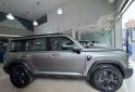 Autos - Haval Haval H7 Hev 2026 Electrico / Hibrido 0Km - En Venta