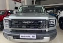 Autos - Haval Haval H7 Hev 2026 Electrico / Hibrido 0Km - En Venta