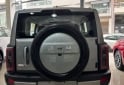 Autos - Haval Haval H7 Hev 2026 Electrico / Hibrido 0Km - En Venta