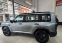 Autos - Haval Haval H7 Hev 2026 Electrico / Hibrido 0Km - En Venta