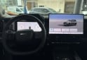 Autos - Haval Haval H7 Hev 2026 Electrico / Hibrido 0Km - En Venta