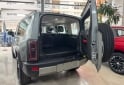 Autos - Haval Haval H7 Hev 2026 Electrico / Hibrido 0Km - En Venta