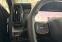 Autos - Haval Haval H7 Hev 2026 Electrico / Hibrido 0Km - En Venta