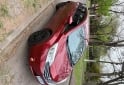 Autos - Nissan Note 2019 Nafta 93000Km - En Venta