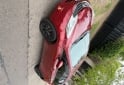 Autos - Nissan Note 2019 Nafta 93000Km - En Venta
