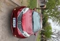 Autos - Nissan Note 2019 Nafta 93000Km - En Venta