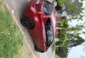 Autos - Nissan Note 2019 Nafta 93000Km - En Venta